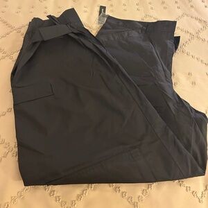 DKNY Snow Pants - Light weight - Size 14